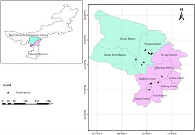 Plant communities and potential phytoremediation species for resource utilization of abandoned drilling mud